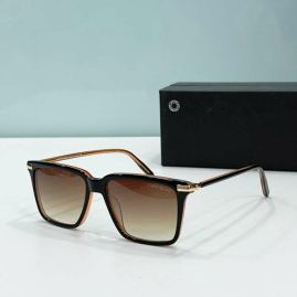 Picture of Montblanc Sunglasses _SKUfw55113820fw